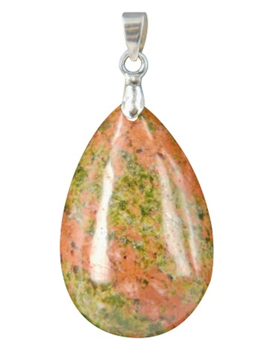 Image for the-drop-of-unakiet-hanger.jpg
