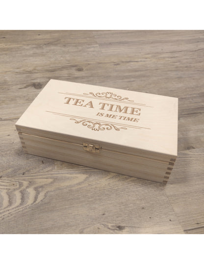 Image for theekist-gevuld-met-8-lekkere-yogi-tea-smaken-x-10-theebuideltjes-theedoos_2.jpg