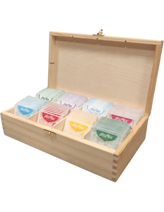 Image for theekist-gevuld-met-8-lekkere-yogi-tea-smaken-x-10-theebuideltjes-theedoos_1.jpg