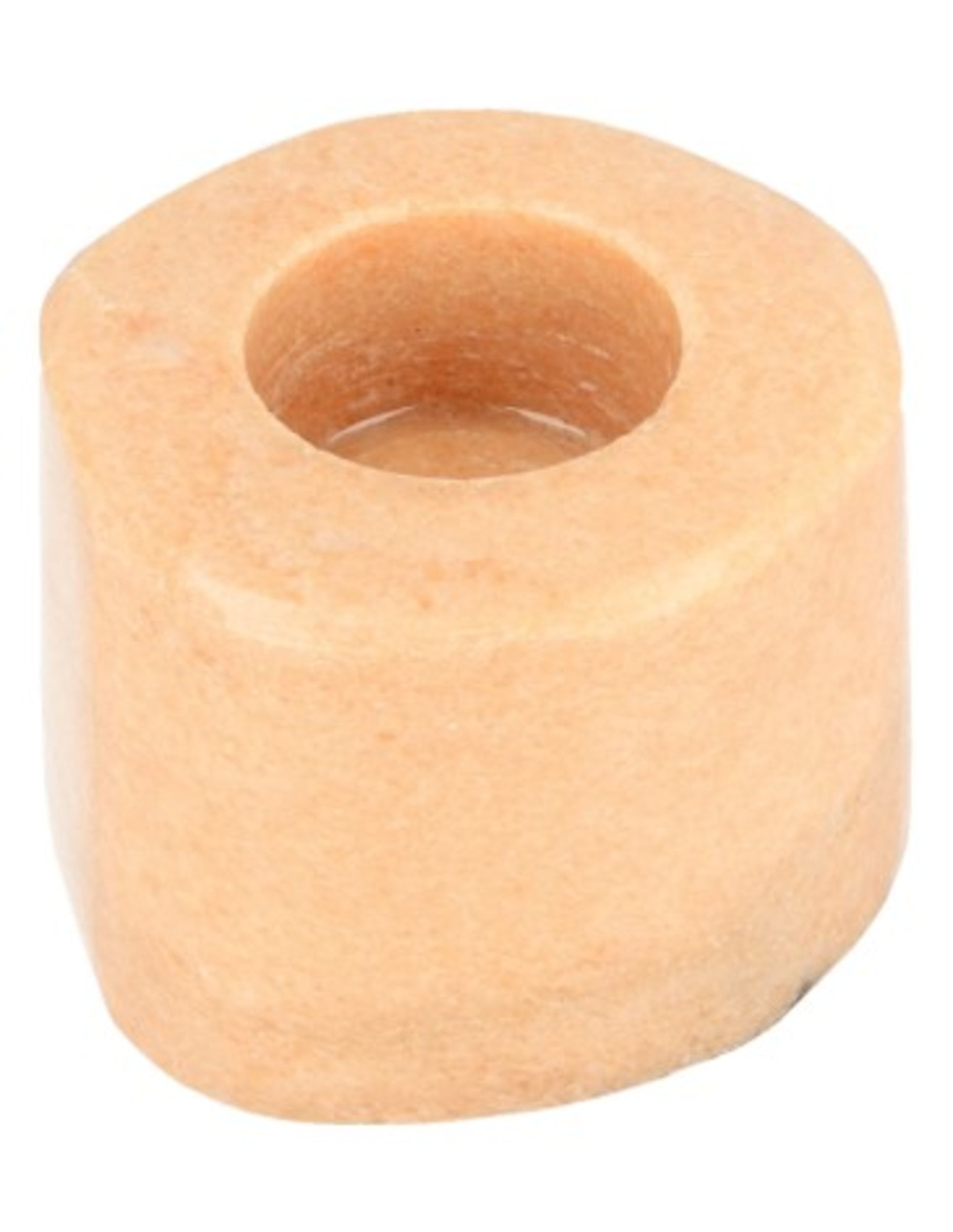 Image for theelichthouder-calciet-oranje.jpg