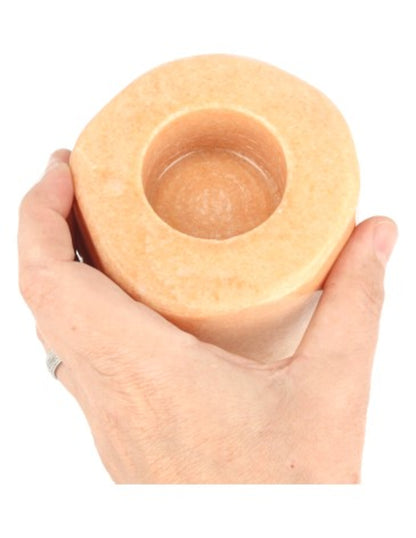 Image for theelichthouder-calciet-oranje_4.jpg