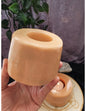Image for theelichthouder-calciet-oranje_1.jpg