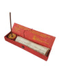 Image for tibetaanse-passion-wierook-cadeau-verpakking_1.jpg