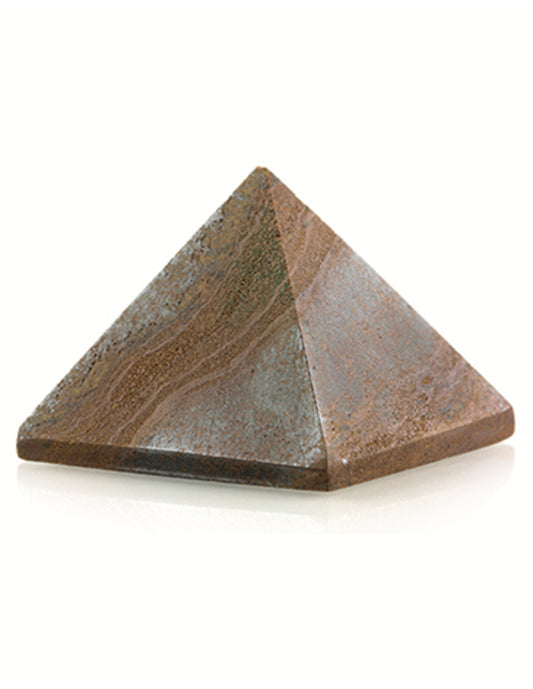 Image for tijgeroog-35-mm-edelsteen-piramide.jpg