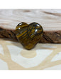 Image for tijgeroog-hart-30-mm-edelsteen_3.jpg