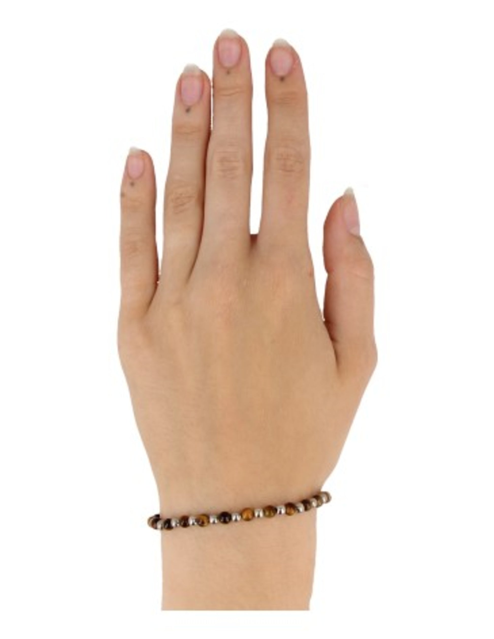 Image for tijgeroog-ibiza-love-armband.jpg