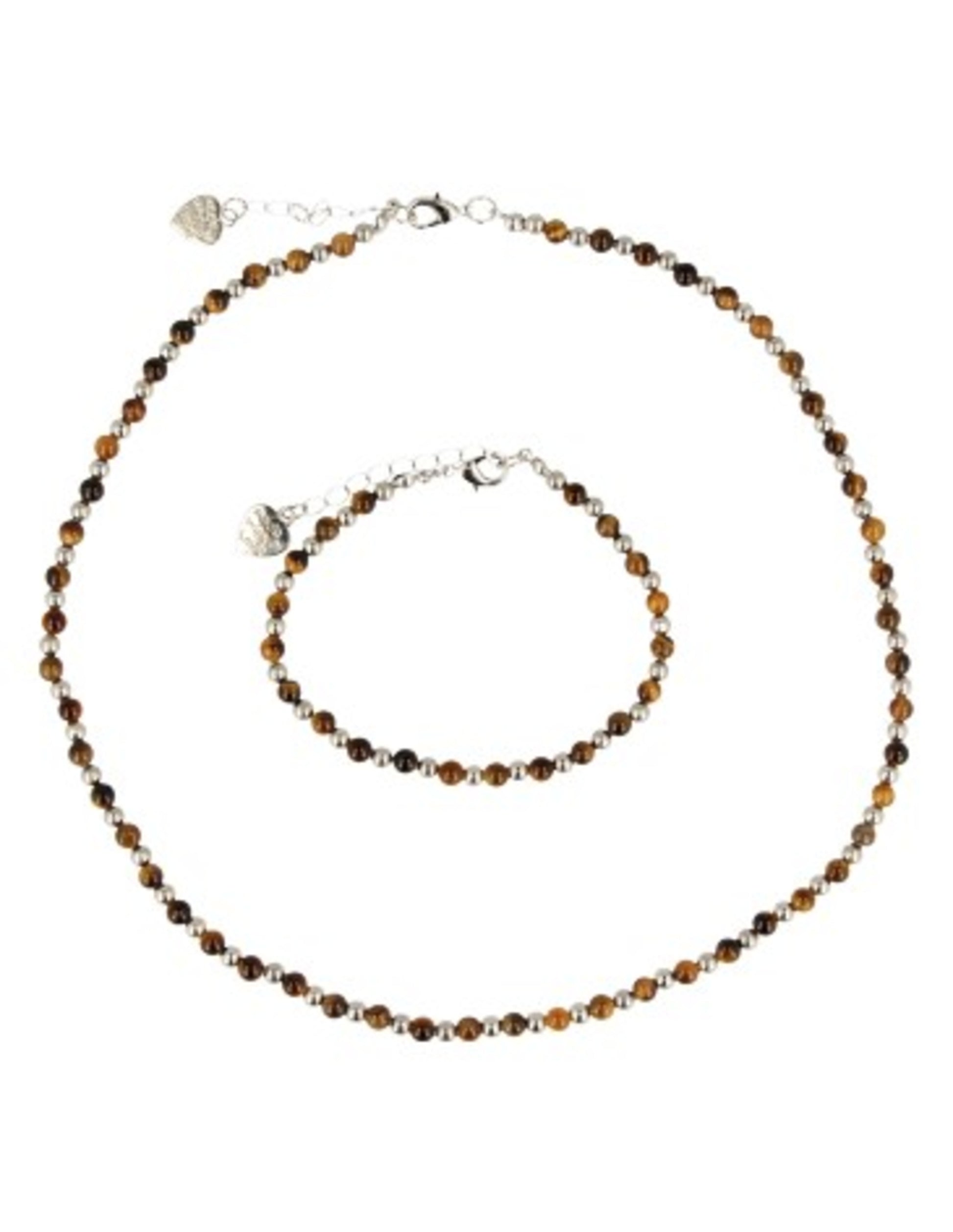 Image for tijgeroog-ibiza-love-armband_2.jpg