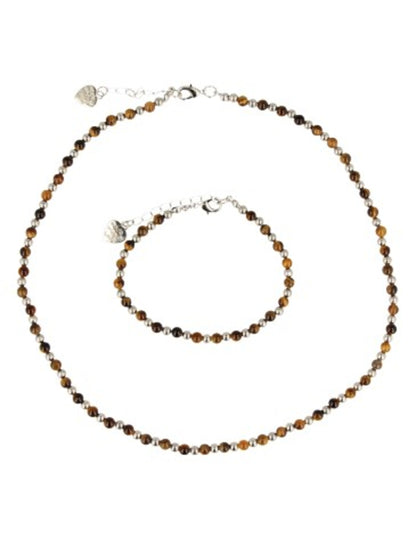 Image for tijgeroog-ibiza-love-armband_2.jpg