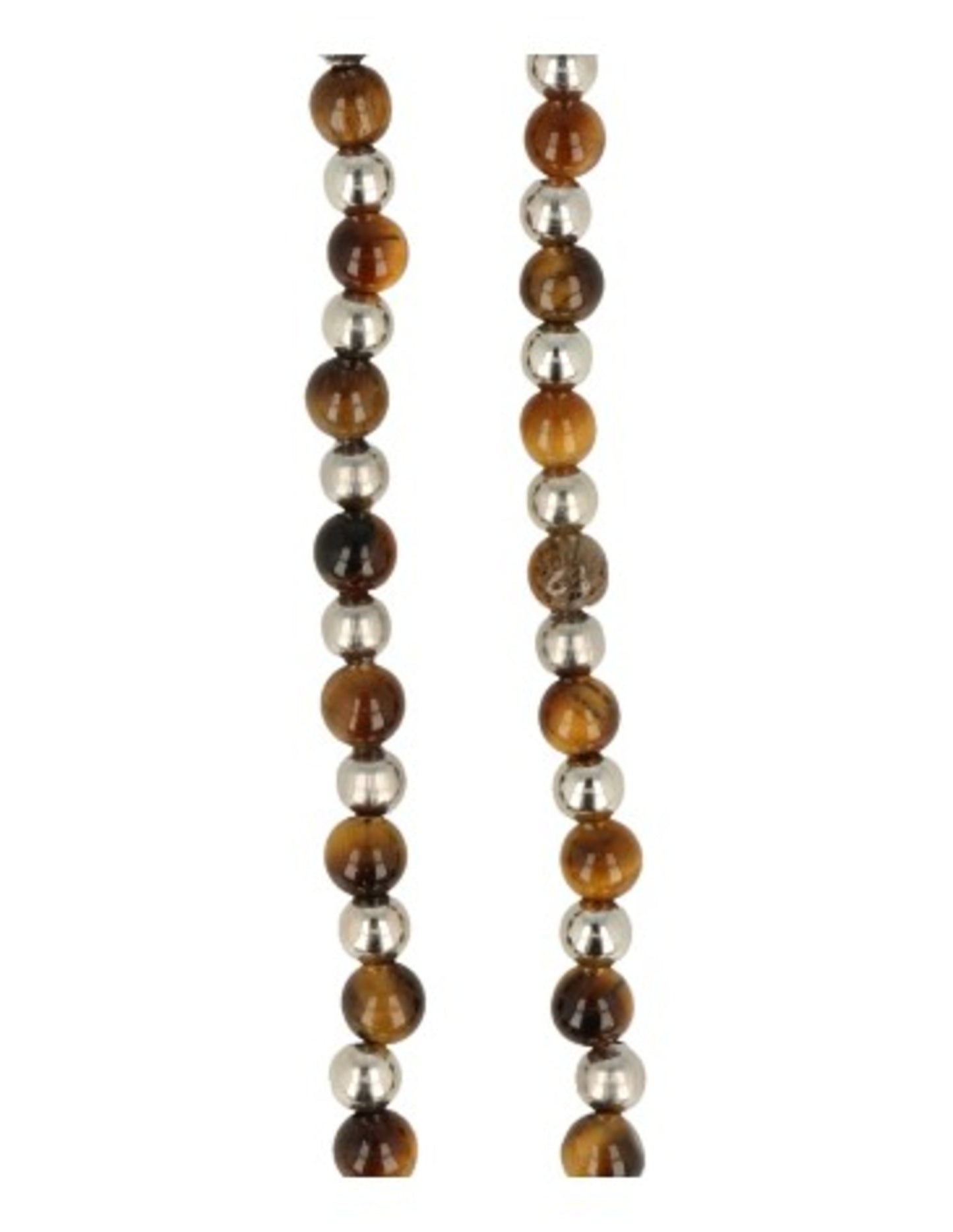 Image for tijgeroog-ibiza-love-armband_4.jpg