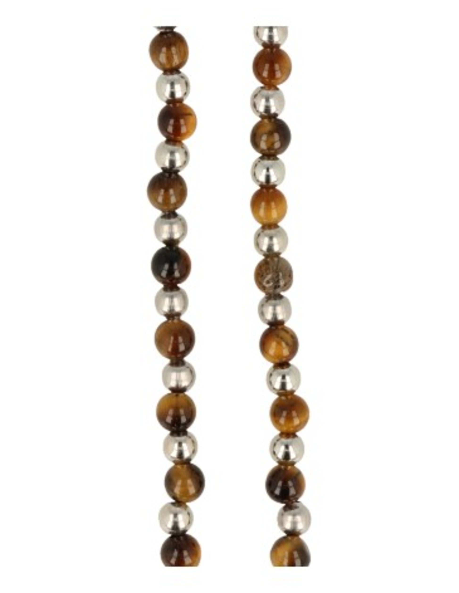 Image for tijgeroog-ibiza-love-armband_4.jpg