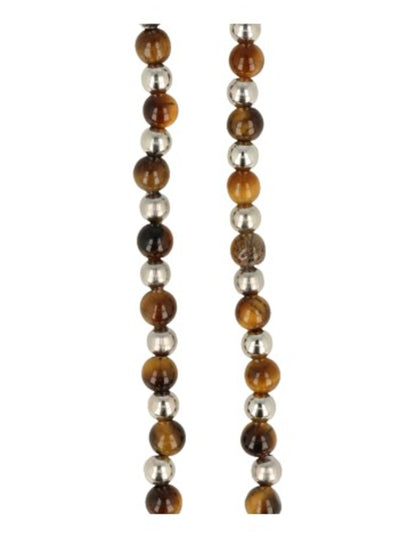 Image for tijgeroog-ibiza-love-armband_4.jpg