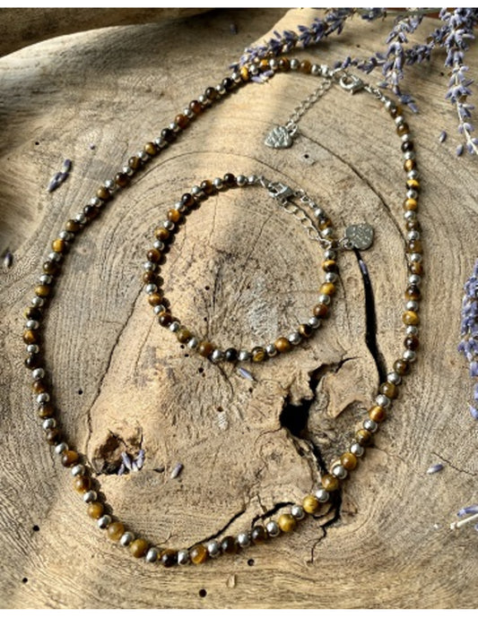Image for tijgeroog-ibiza-love-armband_3.jpg