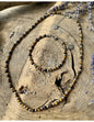 Image for tijgeroog-ibiza-love-armband_3.jpg