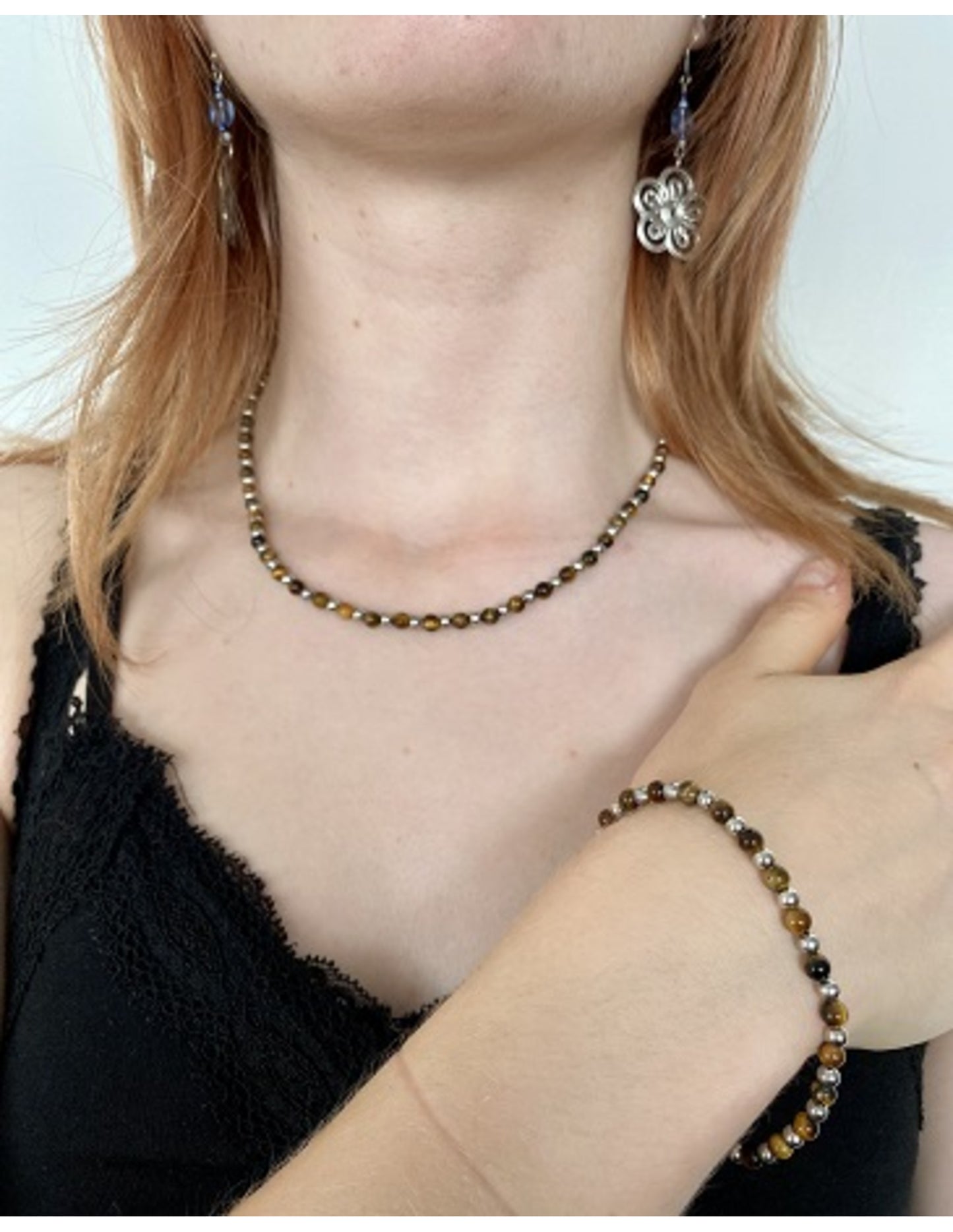 Image for tijgeroog-ibiza-love-armband_1.jpg