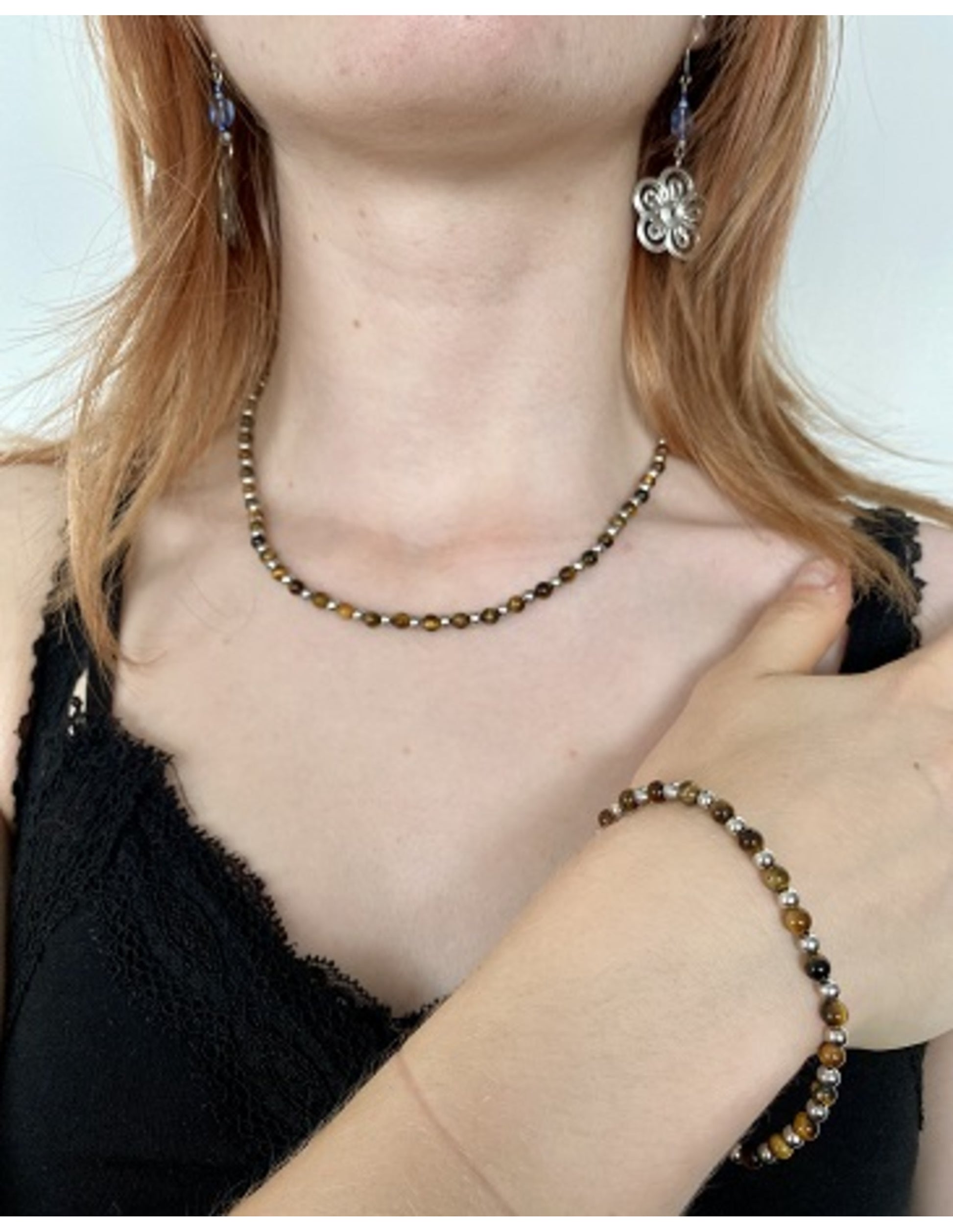 Image for tijgeroog-ibiza-love-armband_1.jpg