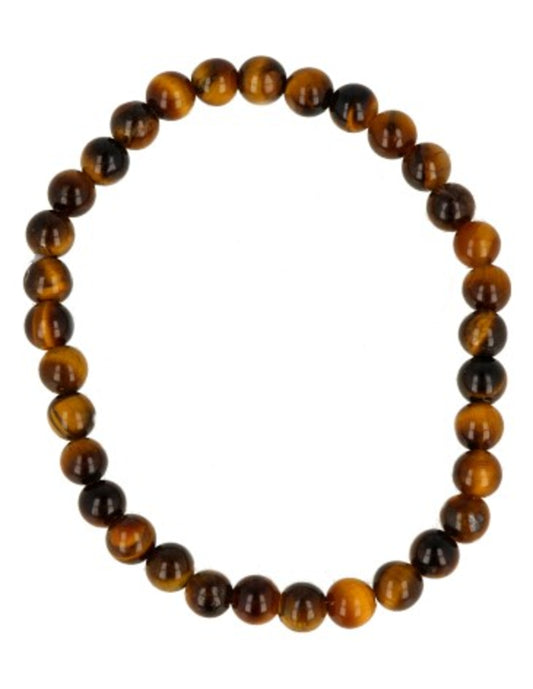 Image for tijgeroog-kralen-armband-4-mm.jpg