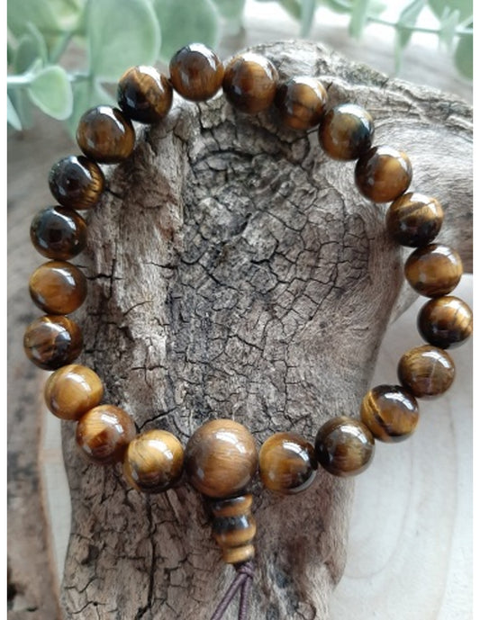 Image for tijgeroog-powerbead-armband-kaart_3.jpg