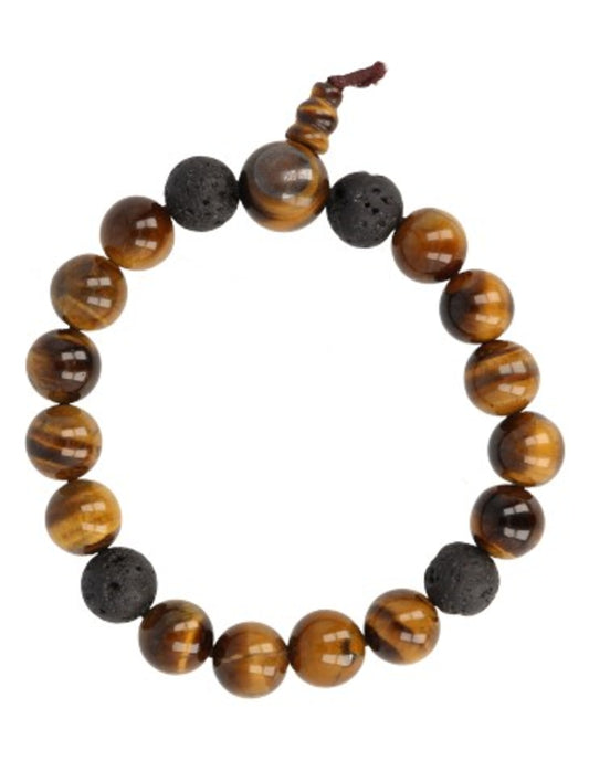 Image for tijgeroog-powerbead-mannen-extra-lange-armband.jpg