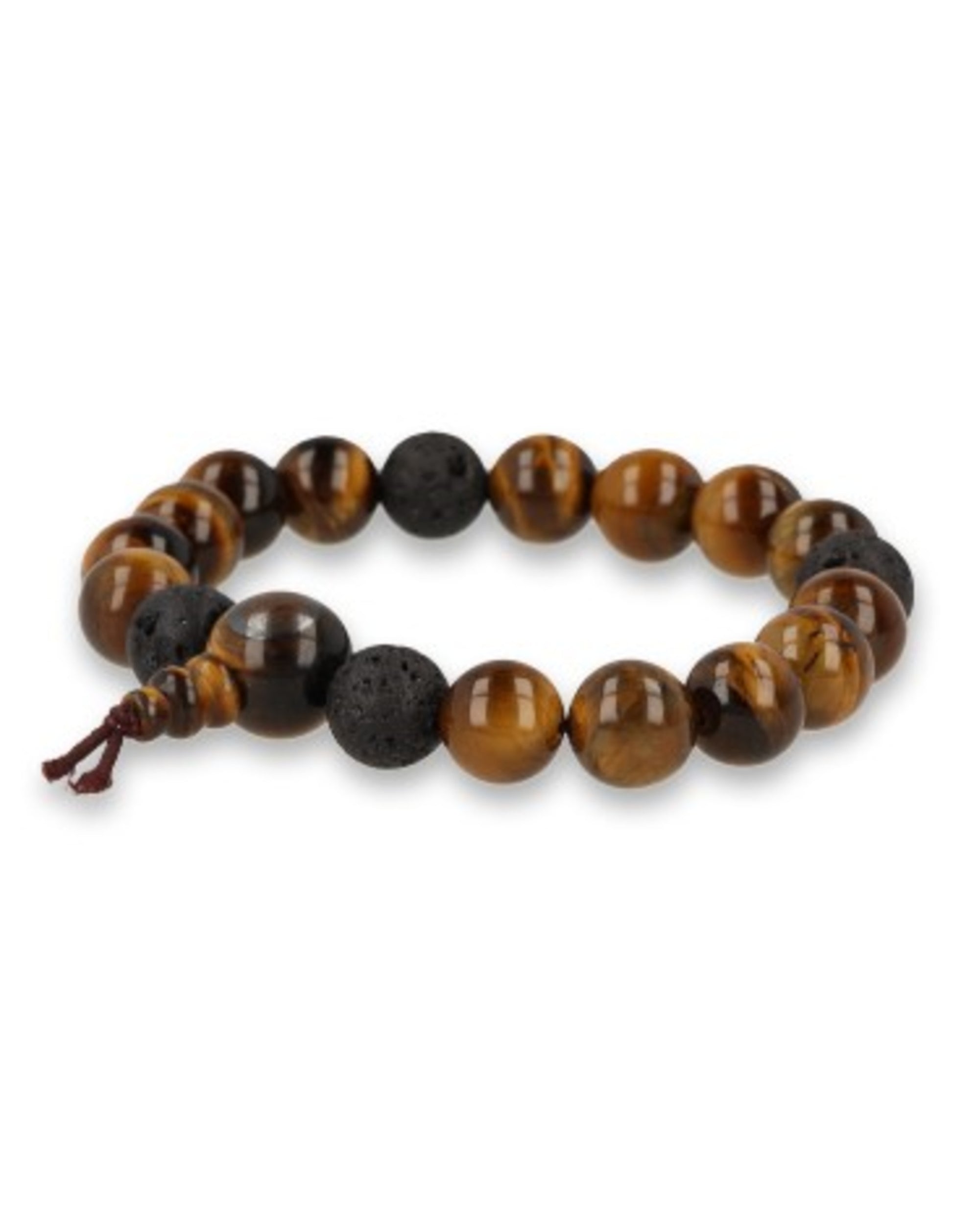 Image for tijgeroog-powerbead-mannen-extra-lange-armband_1.jpg