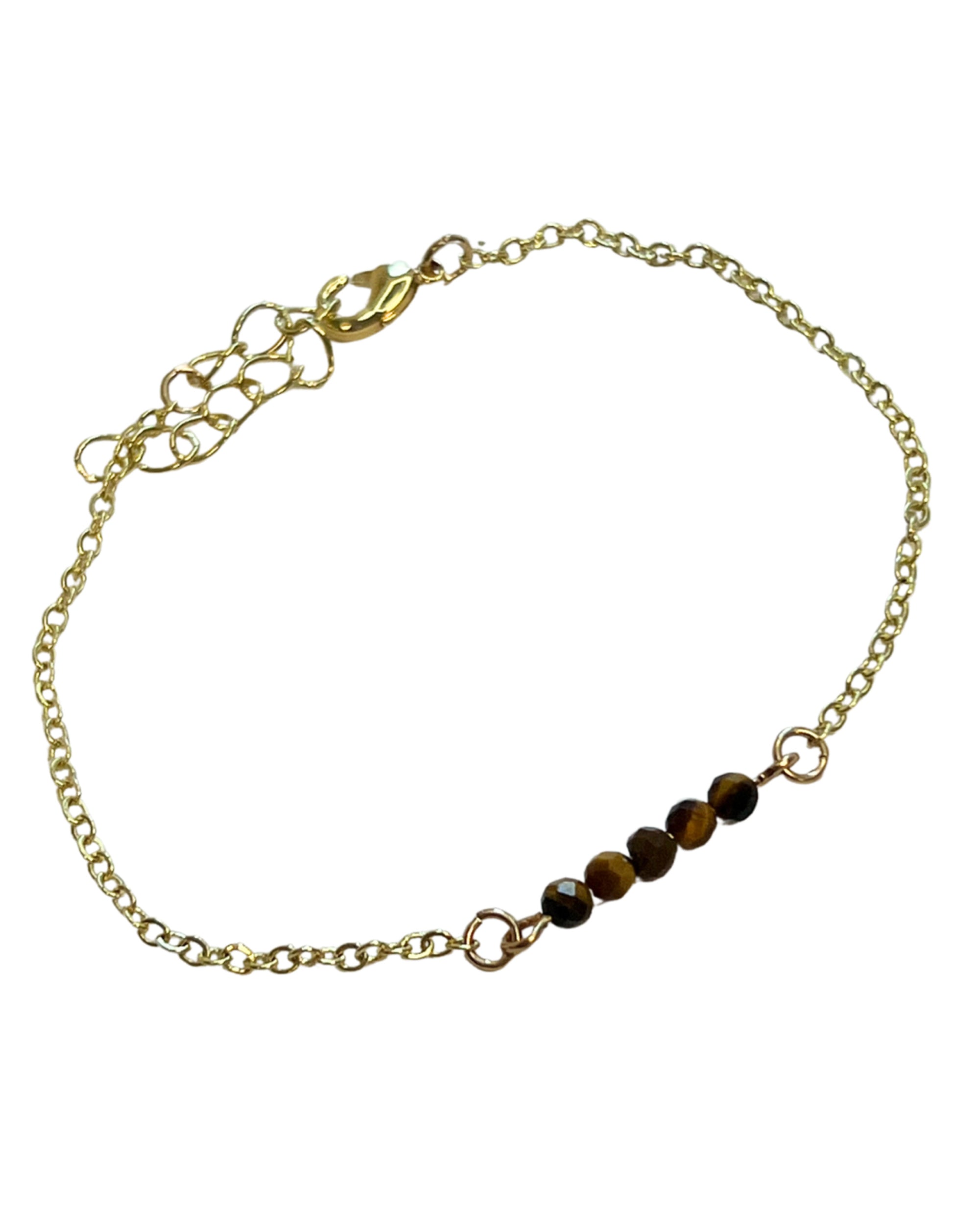Image for tijgeroog-spring-style-armband.jpg