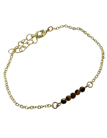 Image for tijgeroog-spring-style-armband.jpg