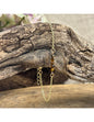 Image for tijgeroog-spring-style-armband_3.jpg