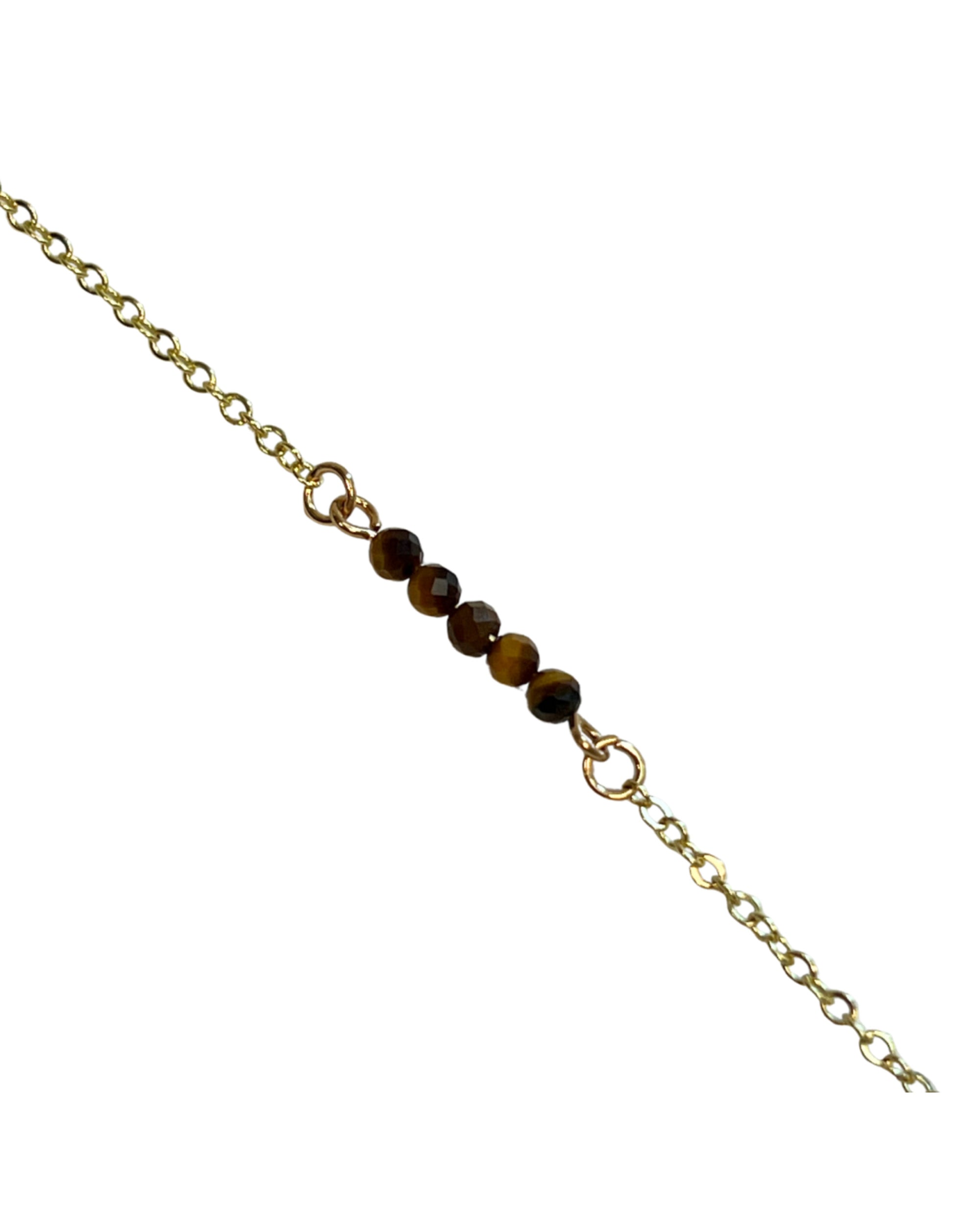 Image for tijgeroog-spring-style-armband_2.jpg