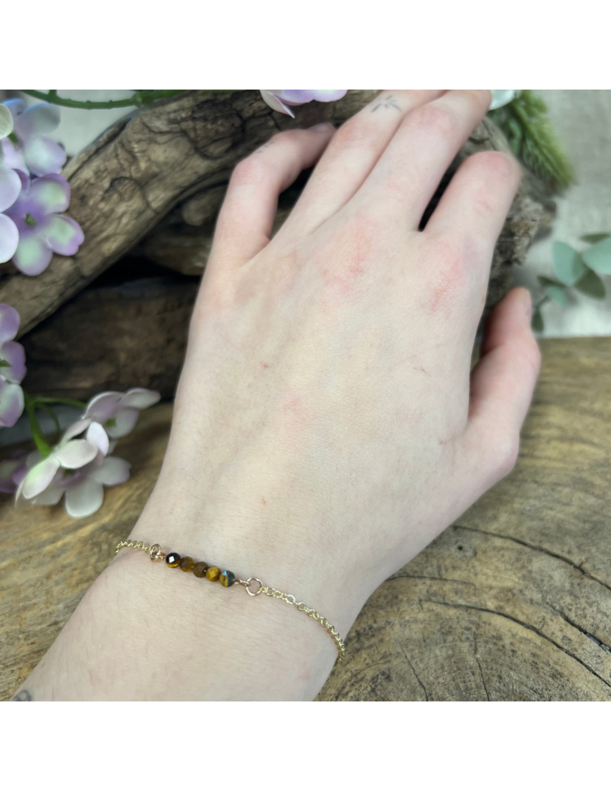 Image for tijgeroog-spring-style-armband_1.jpg