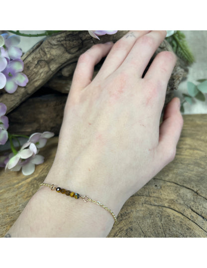 Image for tijgeroog-spring-style-armband_1.jpg