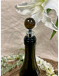 Image for tijgeroog-wijnstopper-bol_1.jpg