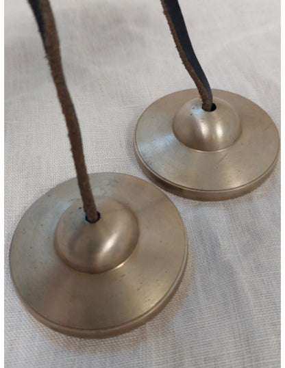 Image for tingsha-effen-65cm-7cm_2.jpg
