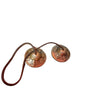 Image for tingsha-mantra-55cm-6cm.jpg