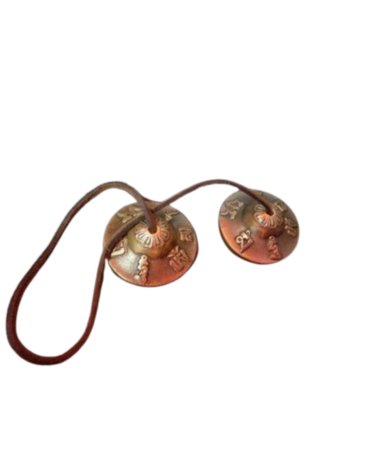 Image for tingsha-mantra-65cm-7cm.jpg