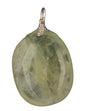 Image for toermalijn-in-prehniet-edelsteen-hanger.jpg