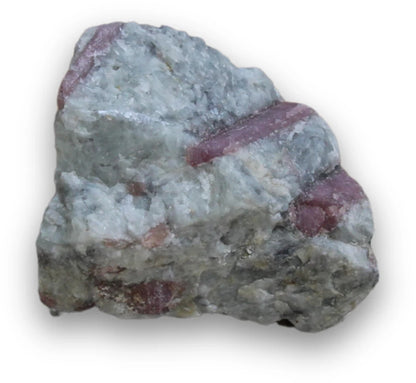 Image for toermalijn-roze-rubeliet-ruw-nr13.jpg