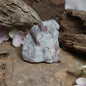 Image for toermalijn-roze-rubeliet-ruw-nr13_3.jpg