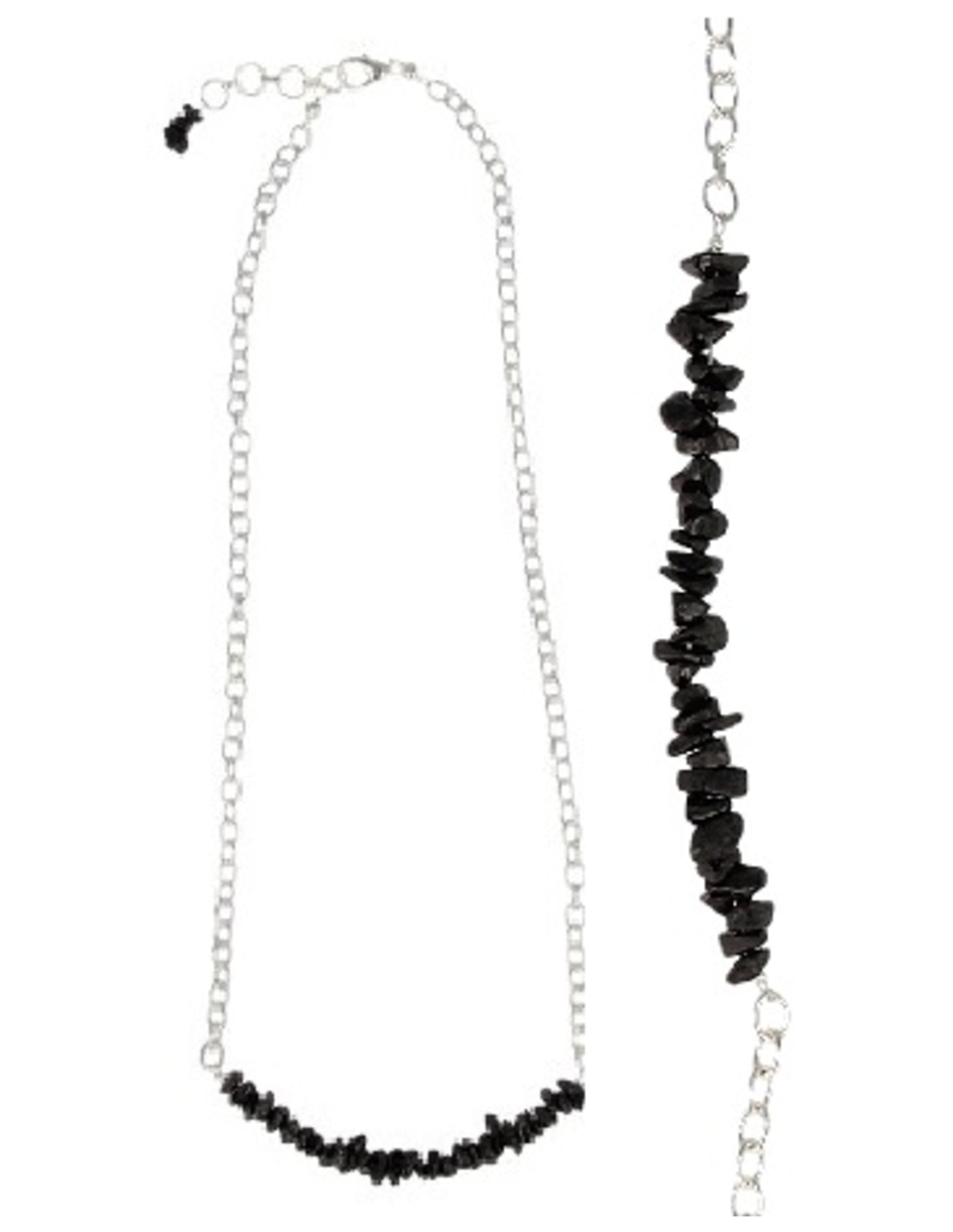 Image for toermalijn-zwart-bar-ketting.jpg