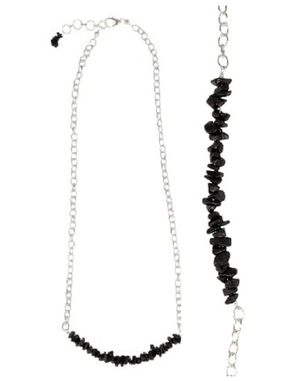 Image for toermalijn-zwart-bar-ketting.jpg