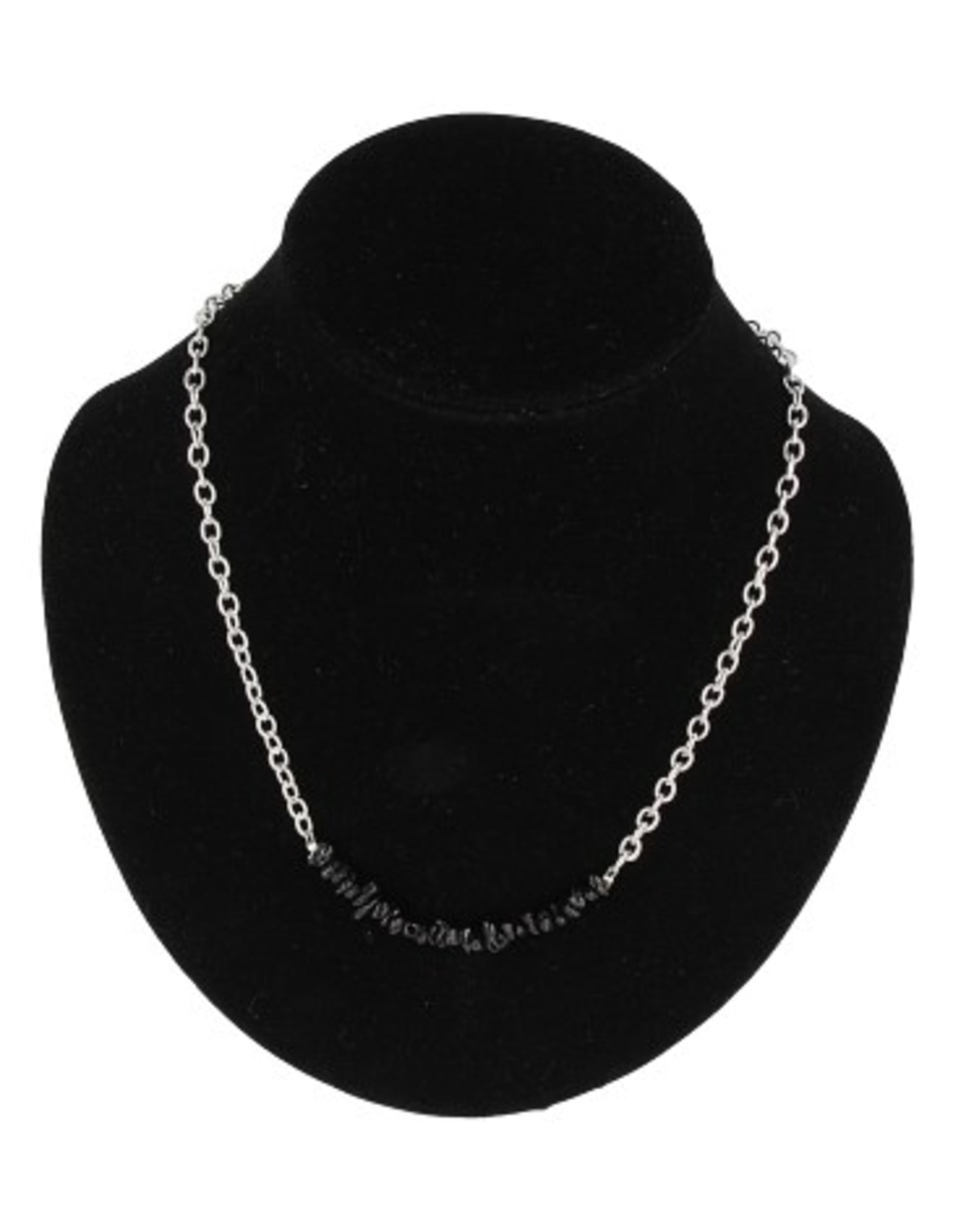 Image for toermalijn-zwart-bar-ketting_1.jpg