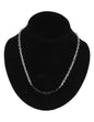 Image for toermalijn-zwart-bar-ketting_1.jpg