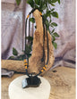 Image for toermalijn-zwart-geknoopte-ketting-mannen-ruw_1.jpg