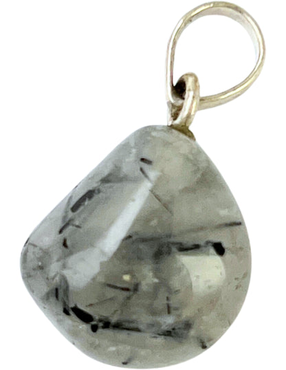 Image for toermalijnkwarts-hanger-met-zilver.jpg