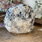 Image for toermalijnkwarts-ruw-nr09_3.jpg