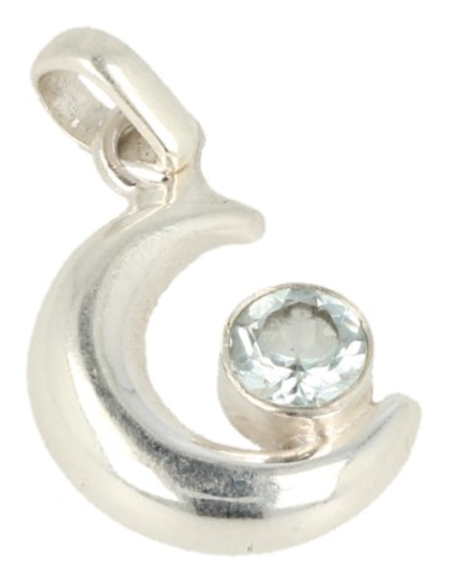 Image for topaas-blauw-zilveren-hanger-maan.jpg