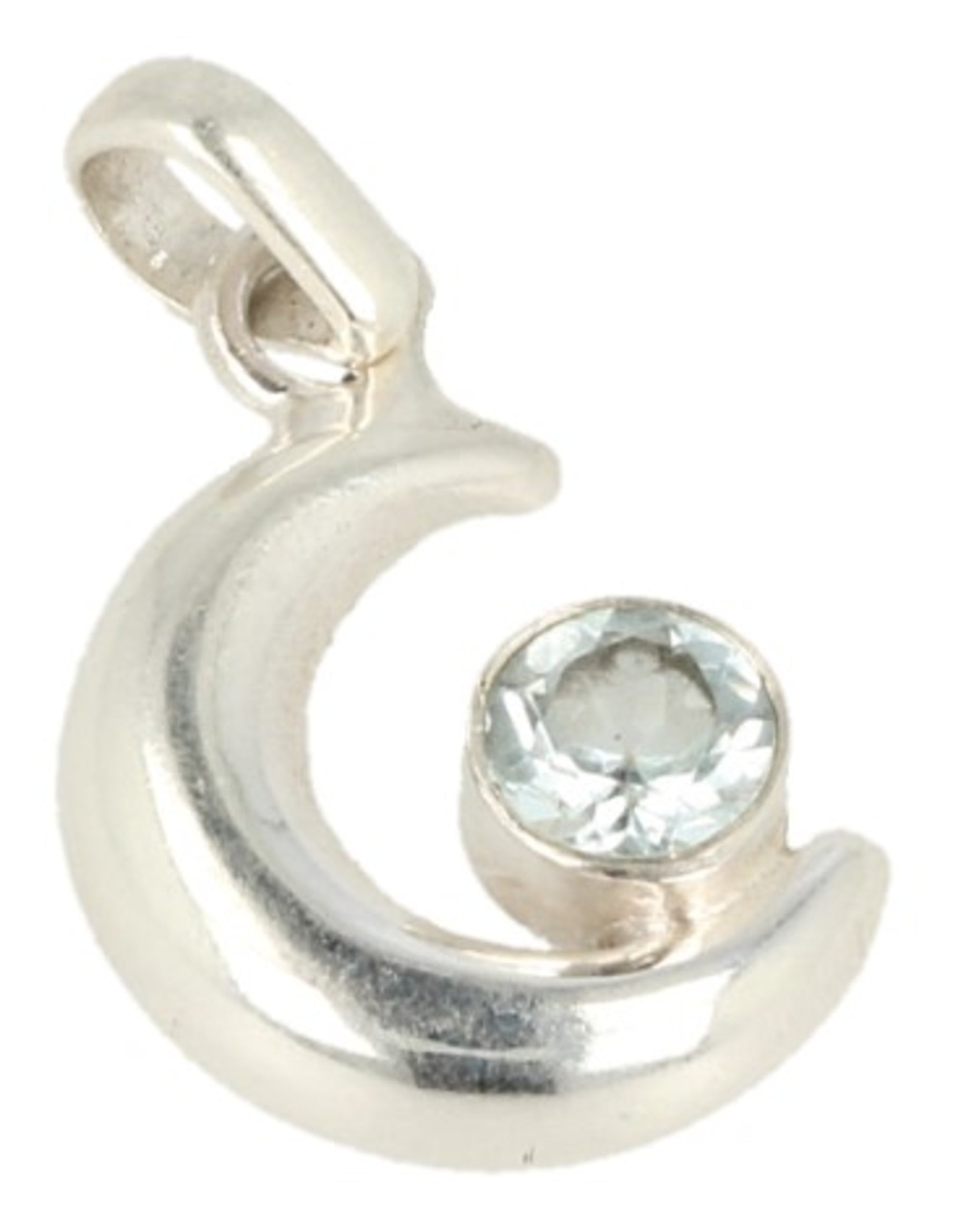 Image for topaas-blauw-zilveren-hanger-maan.jpg