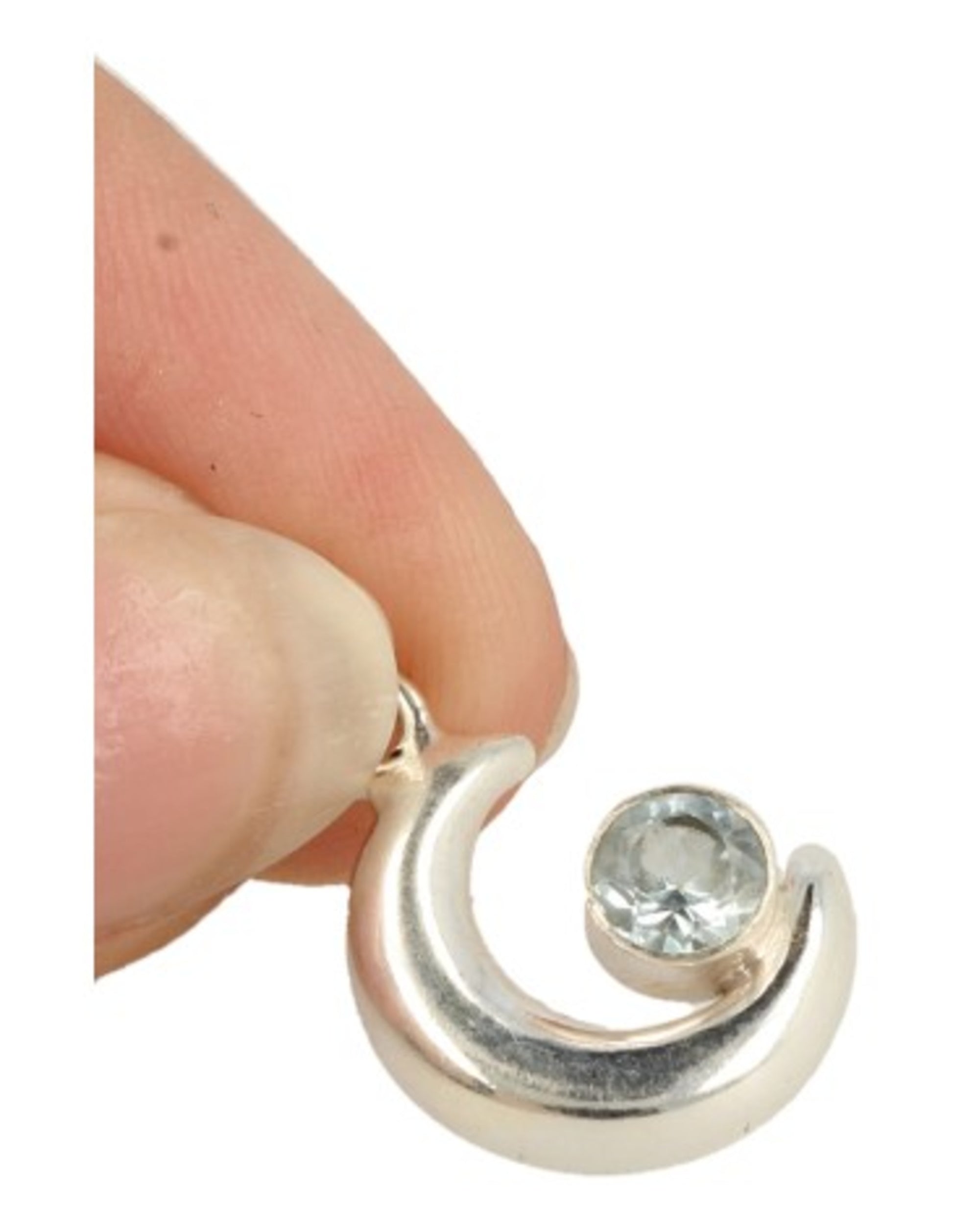 Image for topaas-blauw-zilveren-hanger-maan_4.jpg