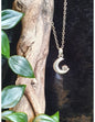 Image for topaas-blauw-zilveren-hanger-maan_3.jpg