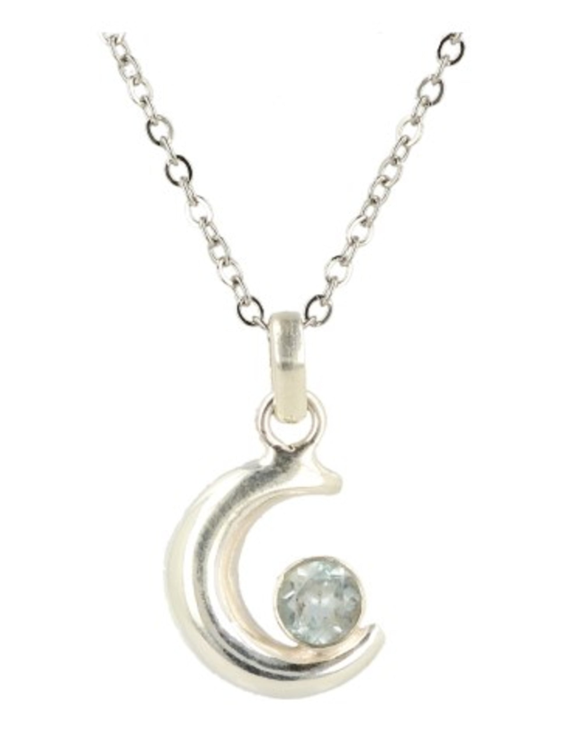 Image for topaas-blauw-zilveren-hanger-maan_2.jpg