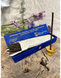 Image for tranquility-tibetaanse-wierook-stokjes_1.jpg