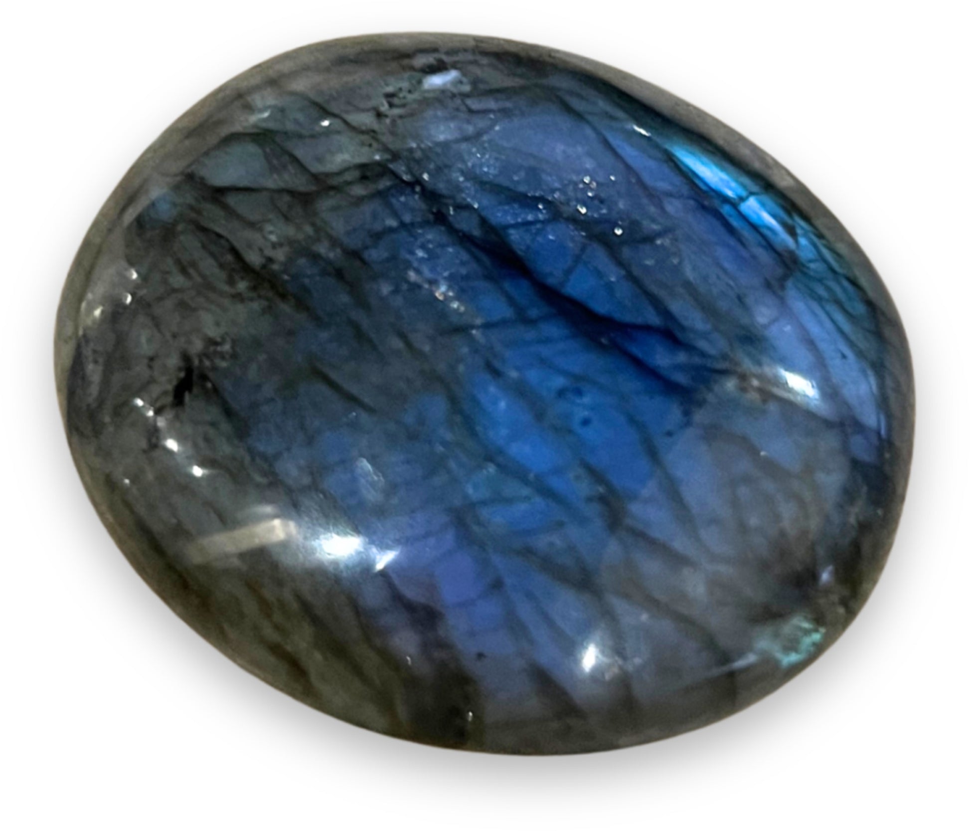 Image for trommelsteen-1-st-labradoriet-a-jumbo-50-70-gram.jpg